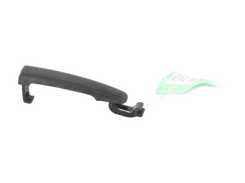 Høyre bak utvendig håndtak CITROËN C3 I (FC_, FN_) 1.1 i | BP20360753C130 