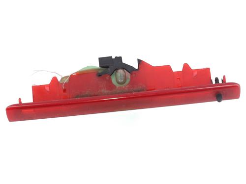 Third brake light RENAULT CLIO III (BR0/1, CR0/1) 1.5 dCi (BR17, CR17) | BP30361918L11