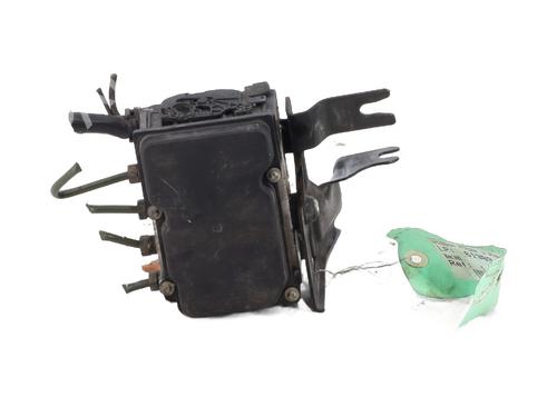 Used ABS pump NISSAN MICRA III (K12) 1.4 16V (88 hp) 30948859