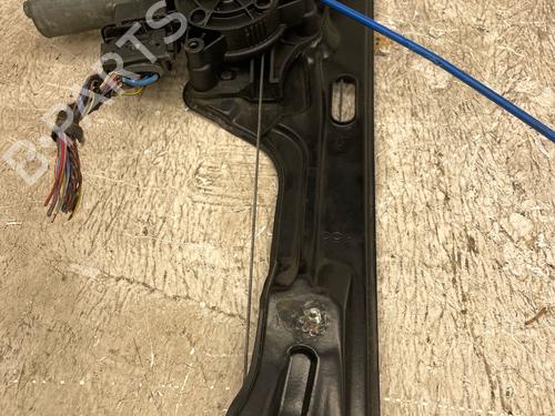 Front right window mechanism MINI MINI (F55) Cooper SD | BP36591416C23 - Image 6