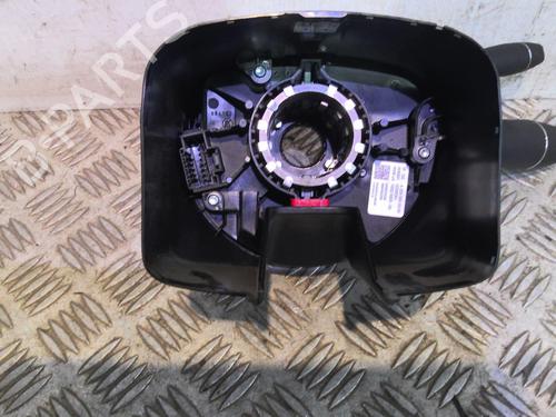 Used Steering column stalk MERCEDES-BENZ C-CLASS (W204) C 200 CDI (204.007, 204.006) (136 hp) 20354203