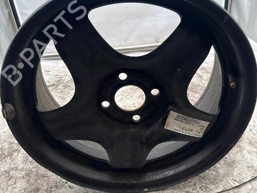 Fælk RENAULT CLIO V (B7_) 1.6 E-TECH 140 (B7MU) | BP38526495C45  - Image 6