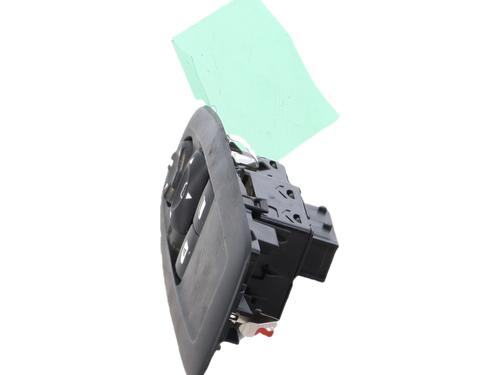 left-front-window-switch-peugeot-208-i-ca_-cc_-2012-2013-2014-2015-2016-2017-2018-2019-2020-2021-38090211 main image