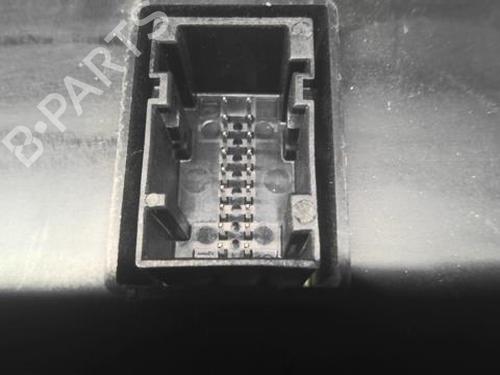 Used Instrument cluster Instrument cluster FIAT PANDA (312_, 319_) 1.2 (312PXA1A) (69 hp) 20366353 20366353