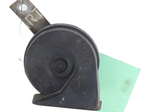 Horn NISSAN QASHQAI I (J10, NJ10) 1.5 dCi | BP28032526E13 