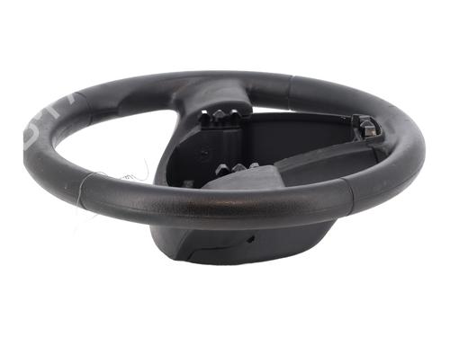 Steering wheel CITROËN C2 (JM_) 1.4 | BP29758652C49