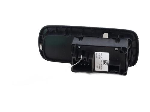 Left front window switch FORD FIESTA VI (CB1, CCN) 1.4 TDCi | BP30690647I27 - Image 3
