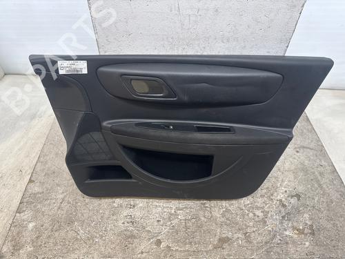 Front right panel CITROËN C4 I (LC_) 1.6 HDi | BP38636914C59 - Image 3