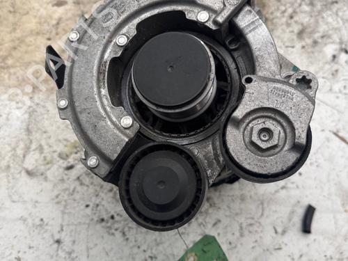 Alternator HYUNDAI i30 (PDE, PD, PDEN) | BP40289537M7 - Image 3