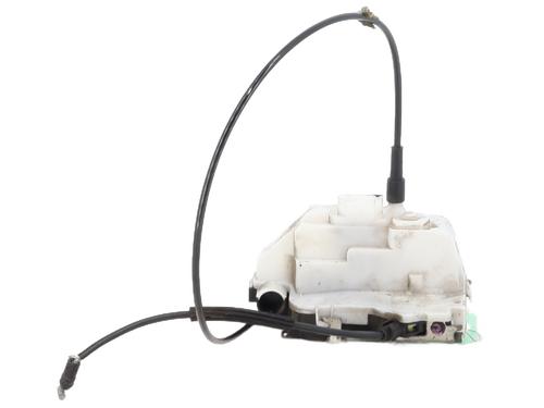 front-right-lock-renault-twingo-ii-cn0_-2007-30056709 main image