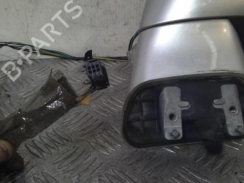 Used Right mirror CITROËN C4 I (LC_) 1.6 16V (109 hp) 20359667