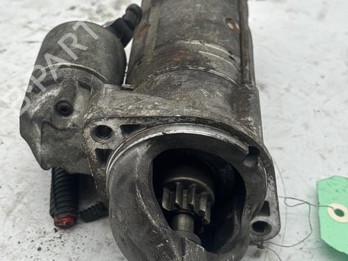 Starter SSANGYONG REXTON / REXTON II (GAB_) 2.7 D 4x4 | BP34151212M8 - Image 4
