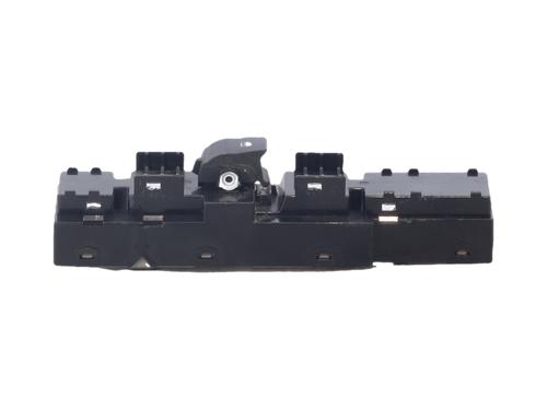 Right front window switch HYUNDAI i30 (PDE, PD, PDEN) | BP39957305I26 - Image 3