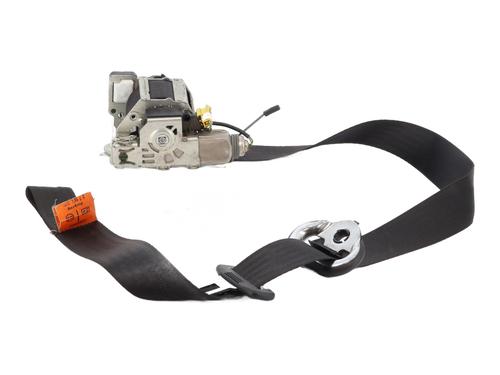 Used Front right belt tensioner ALFA ROMEO GT (937_) 1.9 JTD (937CXN1B) (150 hp) 29840428