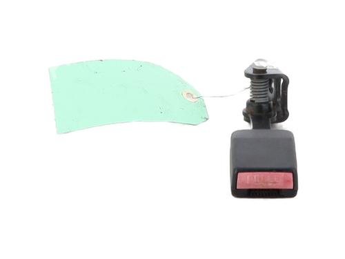 seat-buckle-peugeot-307-cc-3b-2003-2004-2005-2006-2007-2008-2009-28160149 main image