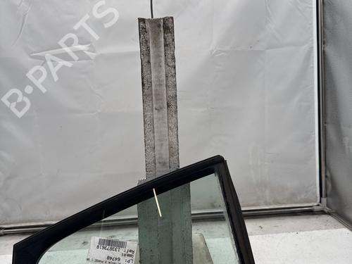 rear-left-door-window-skoda-octavia-iii-combi-5e5-5e6-2012-2013-2014-2015-2016-2017-2018-2019-2020-39957351 main image