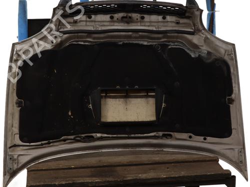 Hood HYUNDAI SANTA FÉ I (SM) 2.0 CRDi 4x4 | BP21520995C1 