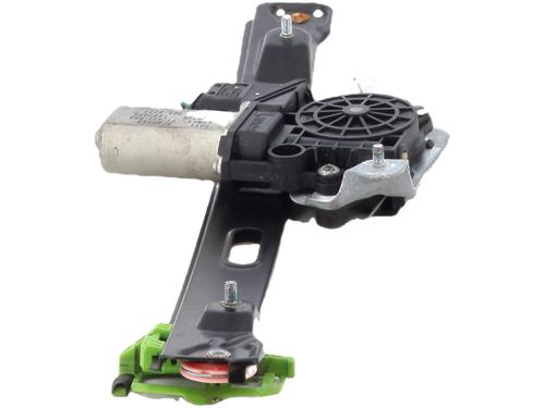 Used Rear right window mechanism Rear right window mechanism BMW 3 (E90) 318 i (129 hp) 40031209 40031209