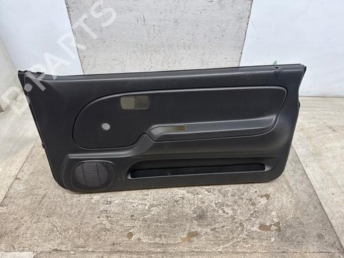 Front right panel DAIHATSU CUORE V (L7_) | BP38526668C59 - Image 4