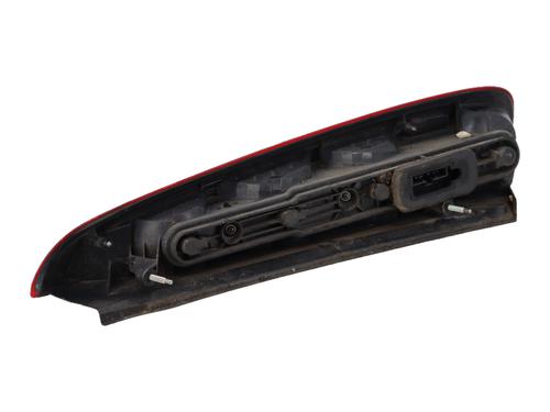 Left taillight FORD C-MAX (DM2) 1.8 TDCi | BP38726196C34 - Image 5
