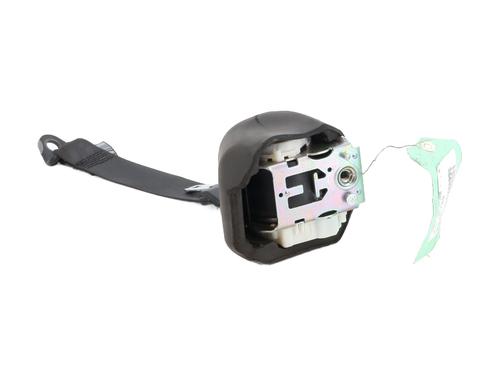 Used Rear right belt tensioner CITROËN DS3 (SA_) 1.6 HDi 110 (112 hp) 31323320