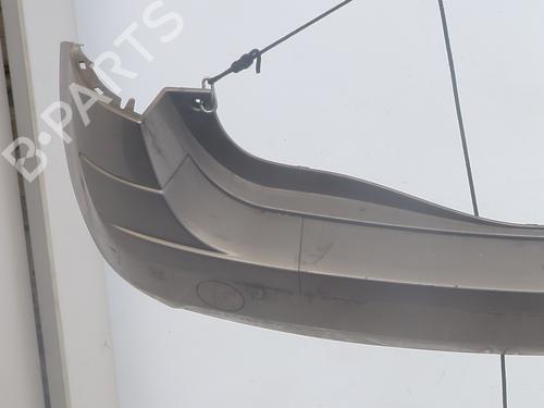 rear-bumper-renault-modus-grand-modus-fjp0_-2004-39177950 main image
