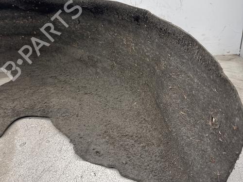 Used Wheel arch Wheel arch FORD FIESTA V (JH_, JD_) 1.3 (69 hp) 35939519 35939519