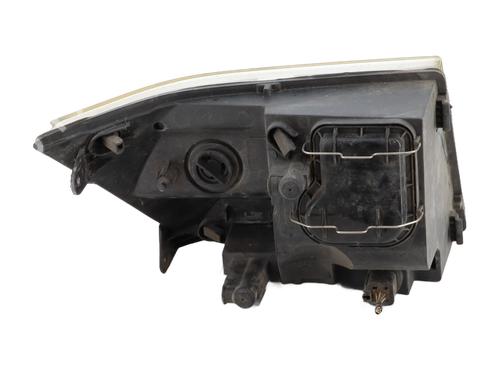 Used Right headlight Right headlight FORD TRANSIT Van (FA_ _) 2.2 TDCi (85 hp) 33322625 33322625