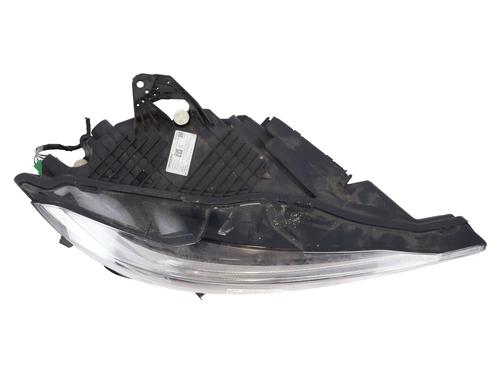 Right headlight VOLVO XC60 II (246) T6 Plug-In Hybrid AWD | BP32739232C29  - Image 5