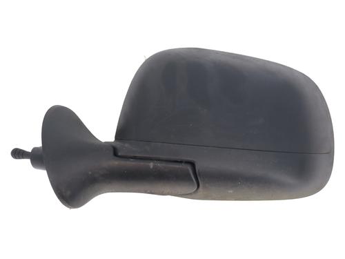 left-mirror-dacia-duster-hs_-2010-2011-2012-2013-2014-2015-2016-2017-2018-33004545 main image