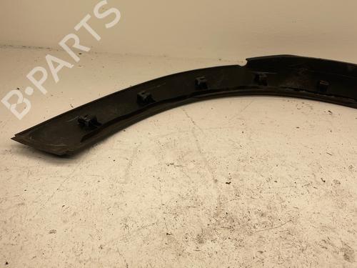 Used Front left wheel arch trim Front left wheel arch trim 36791840 36791840