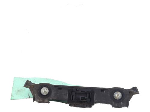Tailgate handle OPEL CORSA D (S07) 1.3 CDTI (L08, L68) | BP23789345C132 