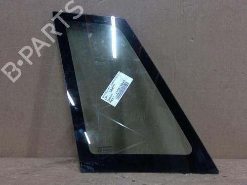 front-right-quarter-glass-citroen-ami-9a_-2020-30381002 main image
