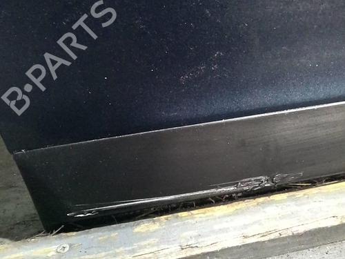 Used Left front door CITROËN C4 I (LC_) 1.6 HDi (90 hp) 21518562