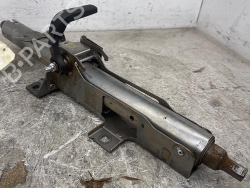 Steering column RENAULT MASTER III Van (FV) 2.3 dCi 135 FWD (FV0N, FV08, FV06, FV00, FV1S) | BP40613553M21 - Image 4