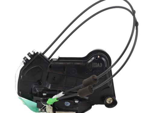 Front left lock TOYOTA AYGO (_B4_) 1.0 (KGB40) | BP29342104C98 