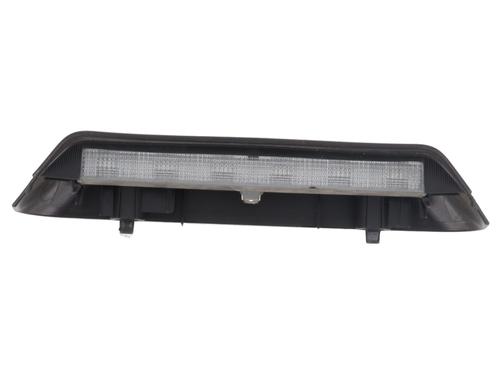 Used Third brake light TOYOTA YARIS (_P9_) 1.4 D-4D (NLP90_, NLP90R) (90 hp) 28066654
