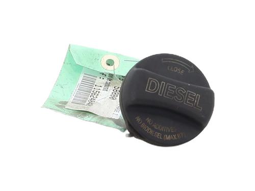 Tapón combustible MINI MINI (R56) One D (90 hp) 31115138
