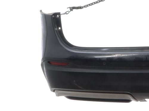 rear-bumper-nissan-qashqai-ii-j11-j11_-2013-32383621 main image