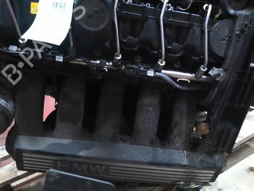 Engine BMW 5 Touring (F11) 528 i | BP32003428M1 