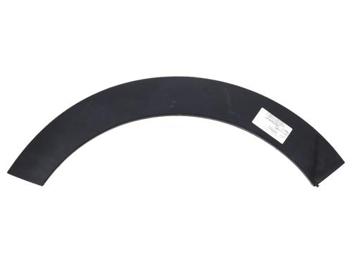 Used Rear left wheel arch trim CITROËN C3 / C3 ORIGIN III (SX) 1.2 PureTech 82 (83 hp) 22596919