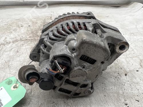 Alternator OPEL AGILA B (H08) 1.2 (F68) | BP36591547M7 - Image 2