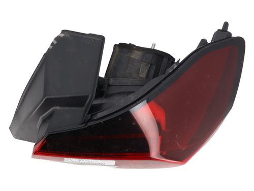Højre baglygte OPEL CORSA F (P2JO) 1.2 (68) | BP28160115C35 