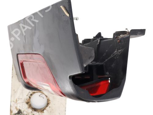 Left taillight RENAULT TRAFIC III Bus (JG_) 1.6 dCi 125 (JGMH) | BP29896672C34  - Image 6