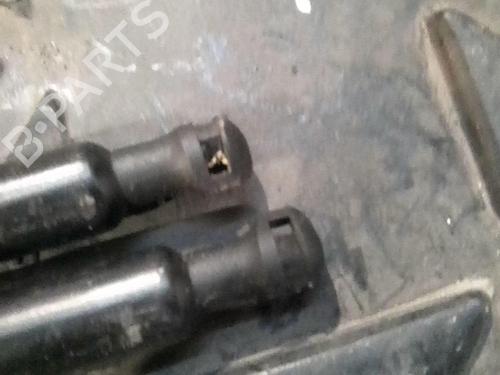 Tailgate lift support PEUGEOT 208 I (CA_, CC_) 1.2 VTI 82 | BP25276147C138 
