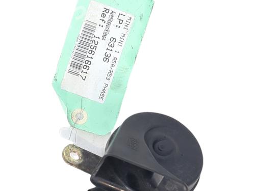 Horn MINI MINI (R50, R53) Cooper | BP35902799E13 - Image 3