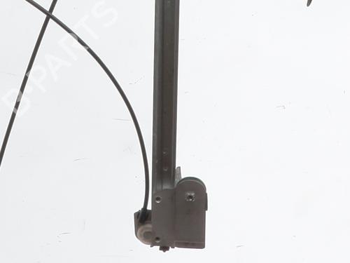 Vindusheismekanisme venstre foran MINI MINI (R56) One D | BP30446549C22