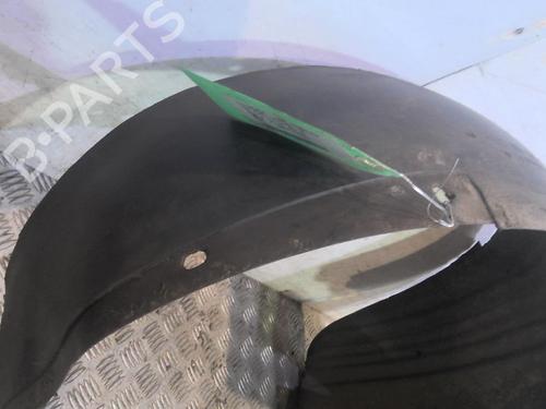 Wheel arch CITROËN C8 (EA_, EB_) 2.0 HDi | BP20358749C56 