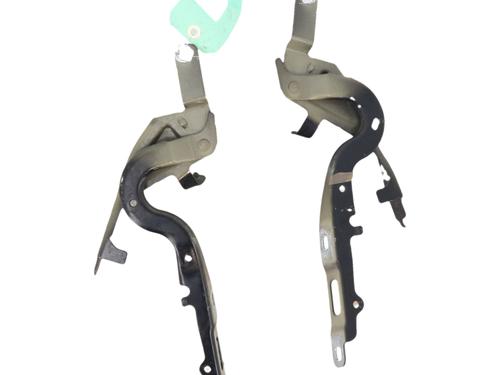 Bisagra/Limitador de puerta Bisagra/Limitador de puerta 38167510 38167510