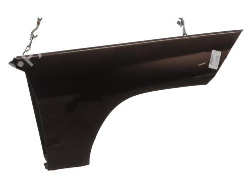 Used Right front fenders MERCEDES-BENZ GLK-CLASS (X204) 200 CDI (204.901) (136 hp) 32128472